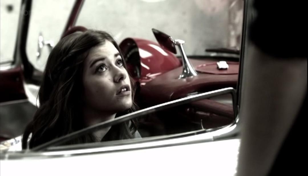 《尸研所》剧照第25张图片 《尸研所》剧照第25张图片