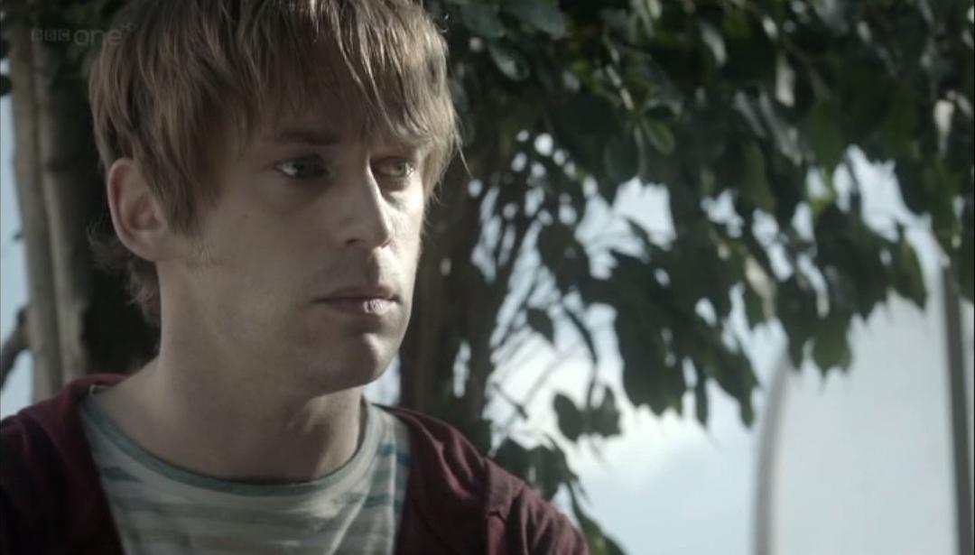 《尸研所》剧照第22张图片 《尸研所》剧照第22张图片