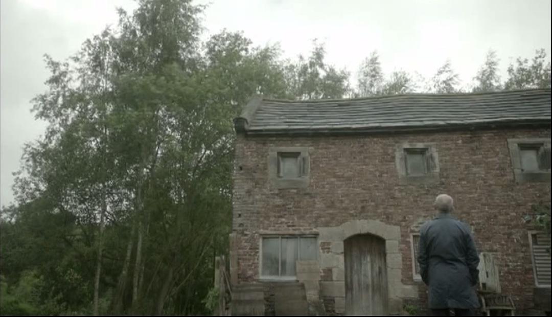 《尸研所》剧照第21张图片 《尸研所》剧照第21张图片