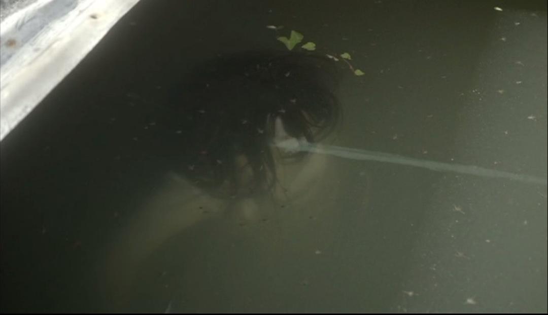 《尸研所》剧照第17张图片 《尸研所》剧照第17张图片