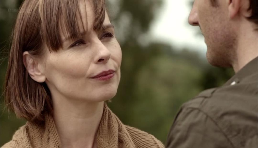 《尸研所》剧照第15张图片 《尸研所》剧照第15张图片