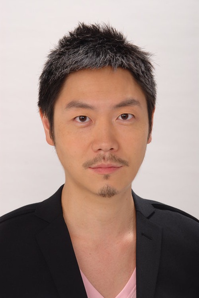 《原来爱上贼》剧照第3张图片 《原来爱上贼》剧照第3张图片