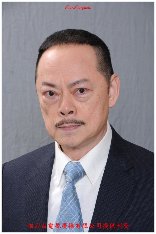 《雷霆扫毒》剧照第51张图片 《雷霆扫毒》剧照第51张图片