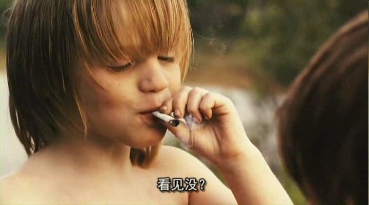 《明天会更好》剧照第11张图片 《明天会更好》剧照第11张图片