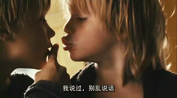 《明天会更好》剧照第58张图片 《明天会更好》剧照第58张图片