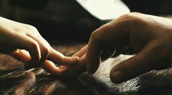 《明天会更好》剧照第55张图片 《明天会更好》剧照第55张图片