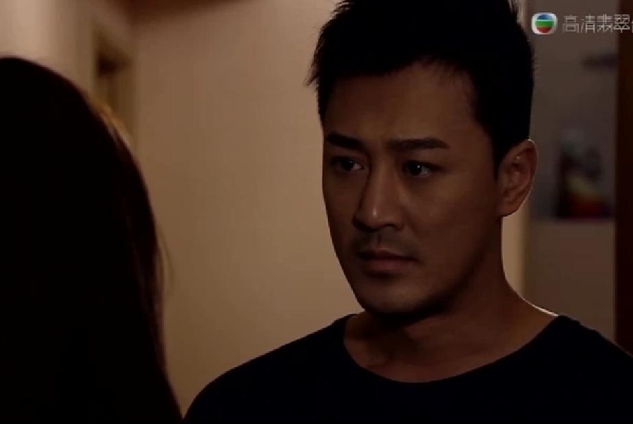 《雷霆扫毒》剧照第31张图片 《雷霆扫毒》剧照第31张图片