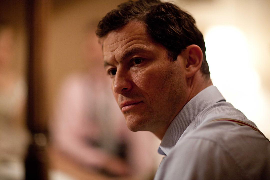 《演播时刻第二季》海报第42张图片 《演播时刻第二季》海报第42张图片