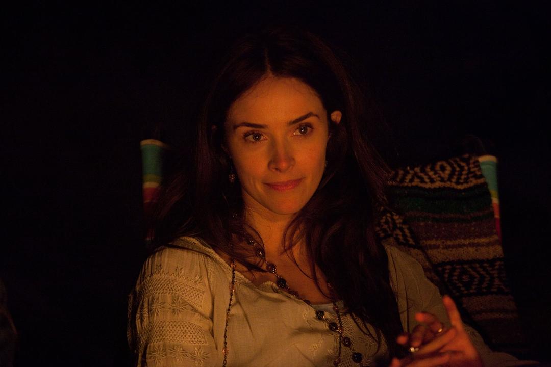 《冲浪英豪》剧照第33张图片 《冲浪英豪》剧照第33张图片