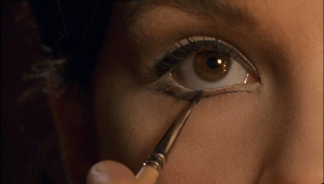 《南茜的情史》剧照第30张图片 《南茜的情史》剧照第30张图片