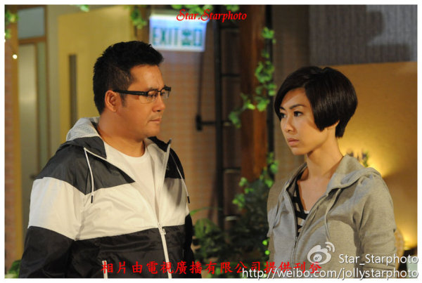 《当旺爸爸》剧照第18张图片 《当旺爸爸》剧照第18张图片