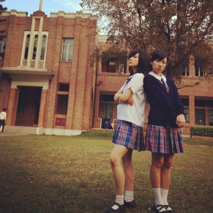 《熟男有惑》海报第50张图片 《熟男有惑》海报第50张图片