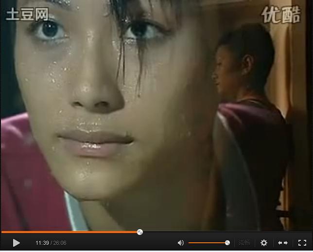 《男女字典》海报第18张图片 《男女字典》海报第18张图片