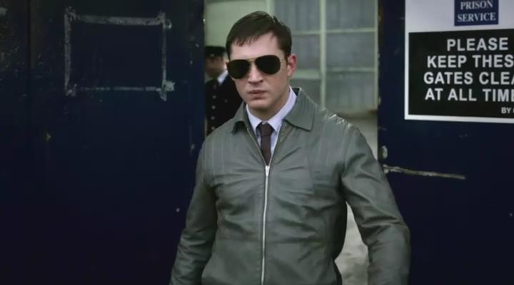 《黑道之家》剧照第41张图片 《黑道之家》剧照第41张图片