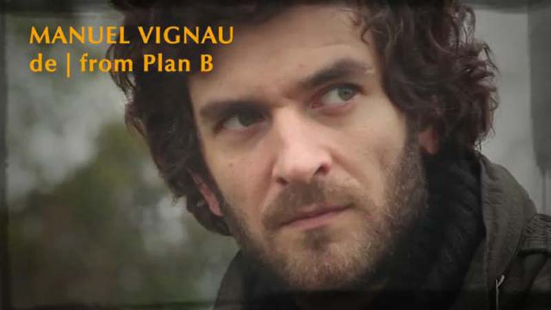 《夏威夷》剧照第38张图片 《夏威夷》剧照第38张图片