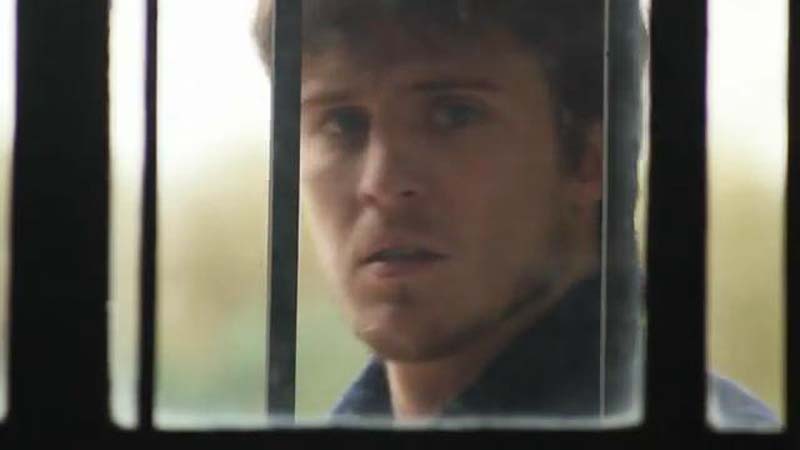 《夏威夷》剧照第35张图片 《夏威夷》剧照第35张图片