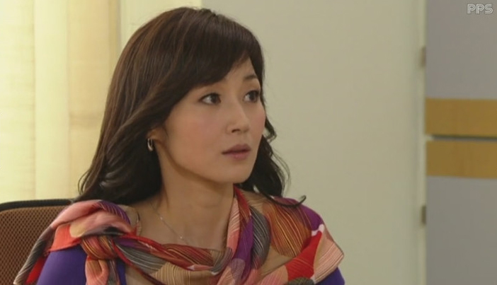 《好心作怪》海报第43张图片 《好心作怪》海报第43张图片