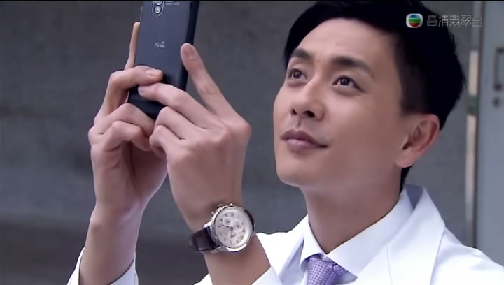 《好心作怪》海报第40张图片 《好心作怪》海报第40张图片