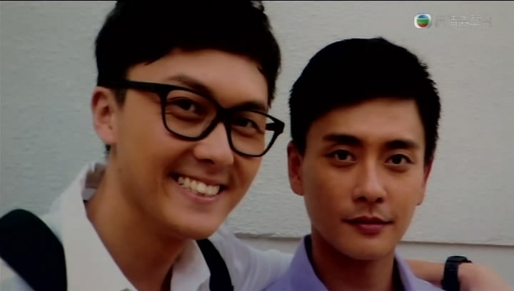 《好心作怪》海报第29张图片 《好心作怪》海报第29张图片