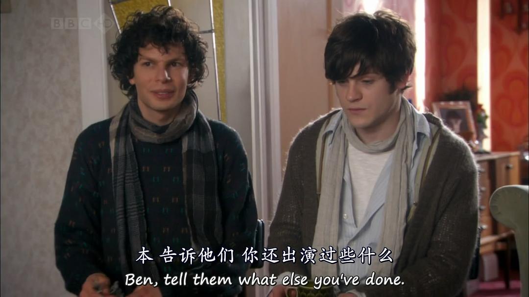 《在外婆家第一季》海报第1张图片 《在外婆家第一季》海报第1张图片