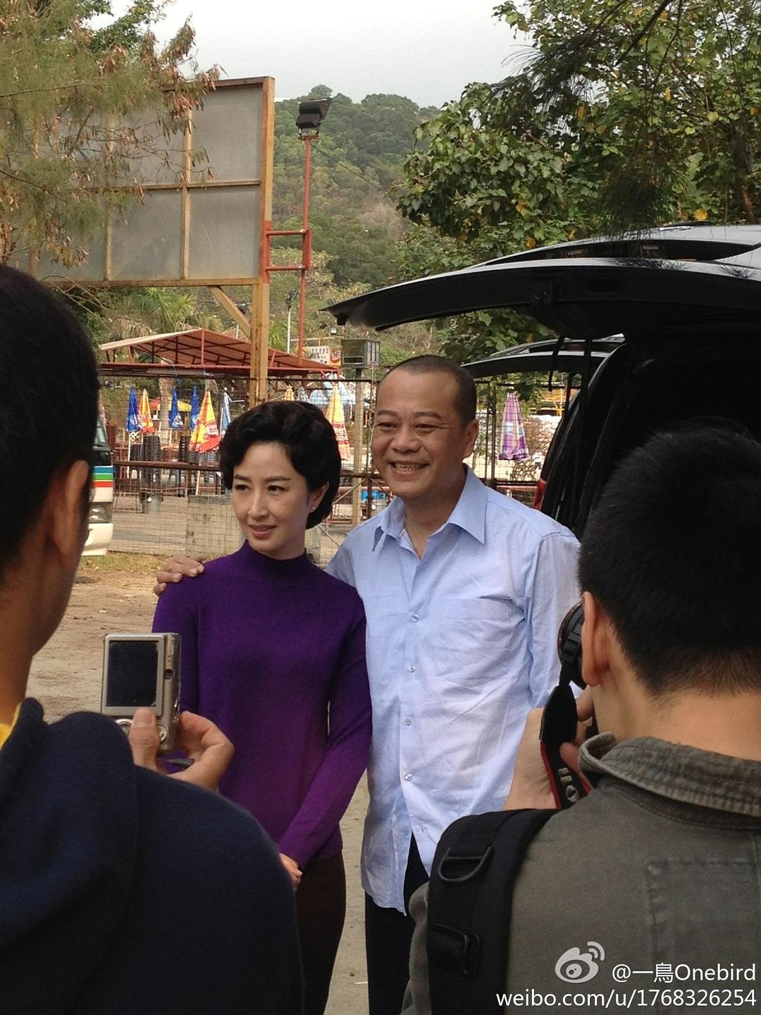 《情逆三世缘》海报第38张图片 《情逆三世缘》海报第38张图片