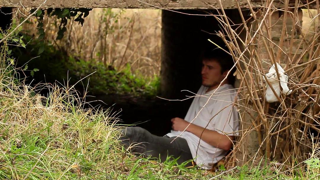 《夏威夷》剧照第24张图片 《夏威夷》剧照第24张图片