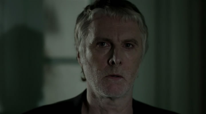 《陈尸谜案》海报第43张图片 《陈尸谜案》海报第43张图片