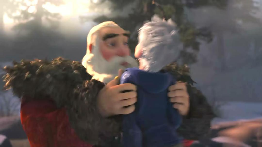 《守护者联盟》剧照第30张图片 《守护者联盟》剧照第30张图片