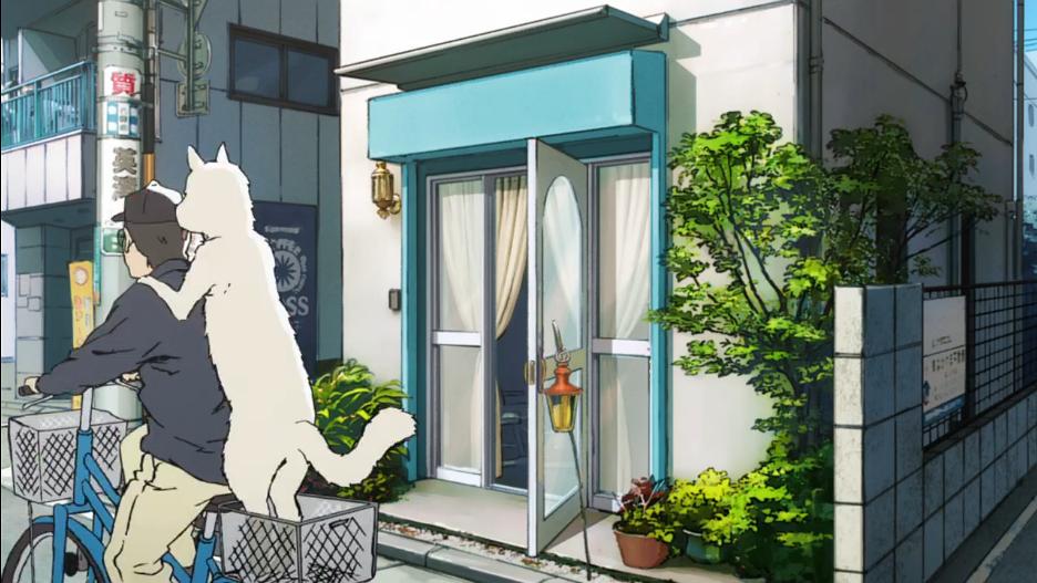 《圣哥传》海报第12张图片 《圣哥传》海报第12张图片