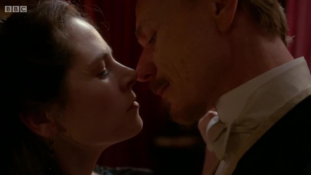 《天堂一刻第二季》海报第35张图片 《天堂一刻第二季》海报第35张图片