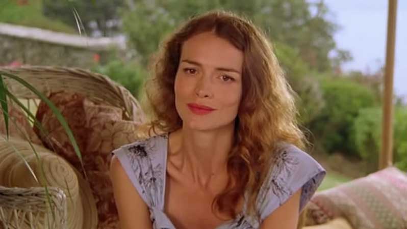 《零时》海报第20张图片 《零时》海报第20张图片