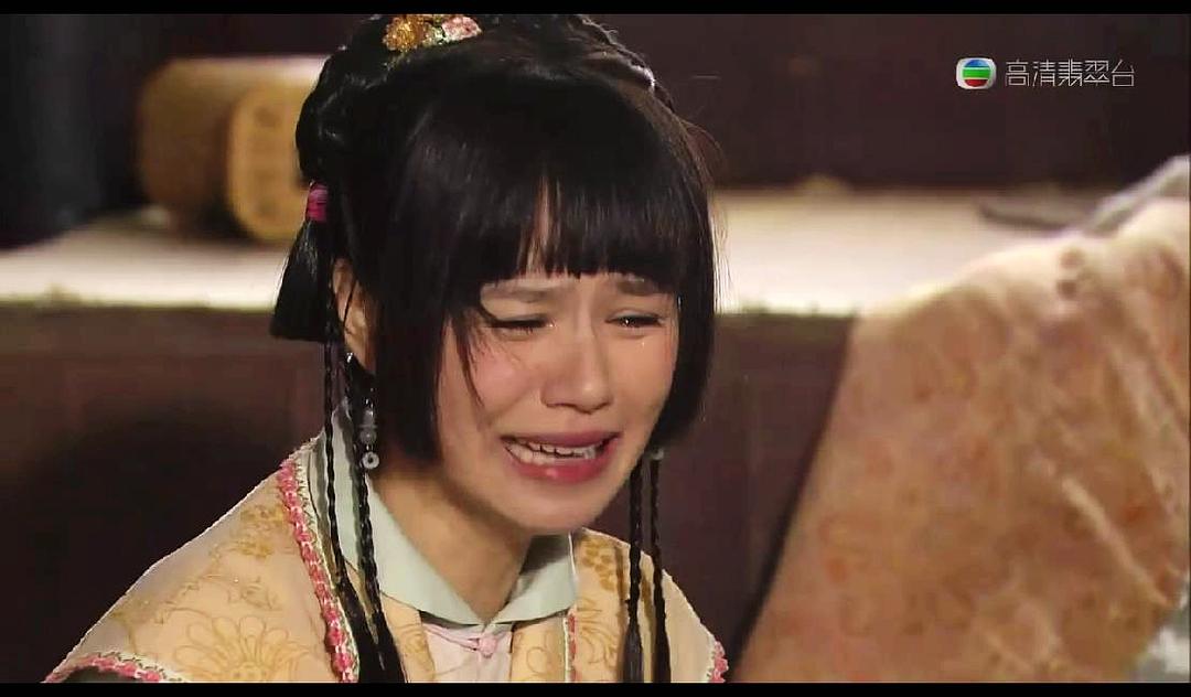 《舌剑上的公堂》剧照第23张图片 《舌剑上的公堂》剧照第23张图片