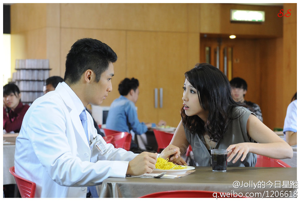 《好心作怪》海报第13张图片 《好心作怪》海报第13张图片