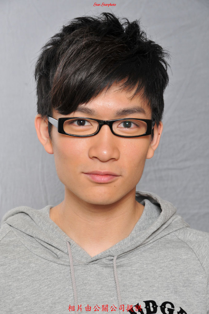 《居家兵团》剧照第33张图片 《居家兵团》剧照第33张图片