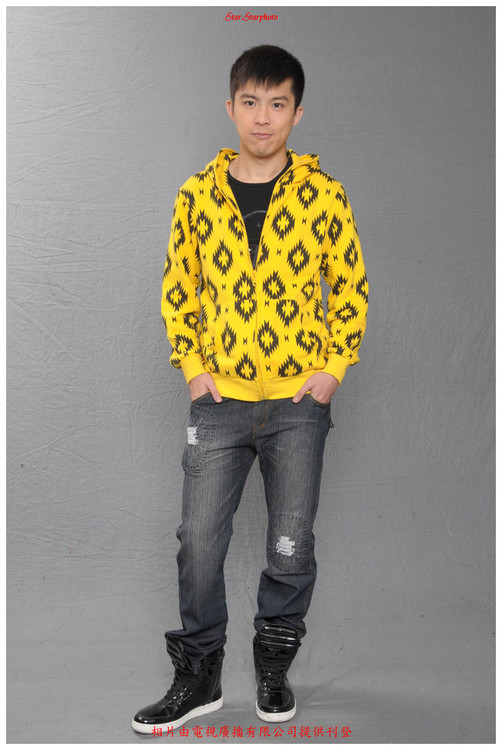 《结·分@谎情式》海报第43张图片 《结·分@谎情式》海报第43张图片