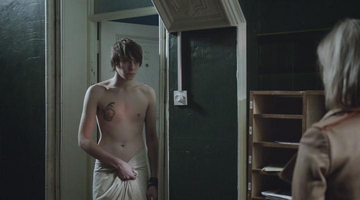 《陈尸谜案》海报第18张图片 《陈尸谜案》海报第18张图片