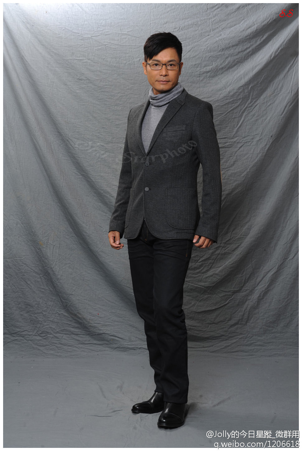 《熟男有惑》海报第48张图片 《熟男有惑》海报第48张图片