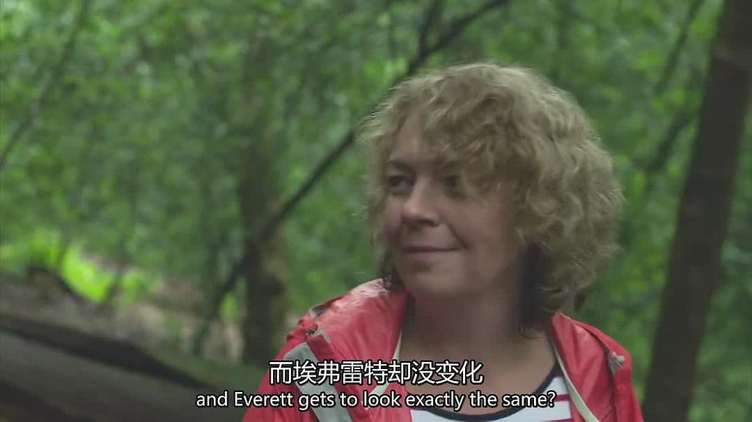 《呼救》海报第22张图片 《呼救》海报第22张图片