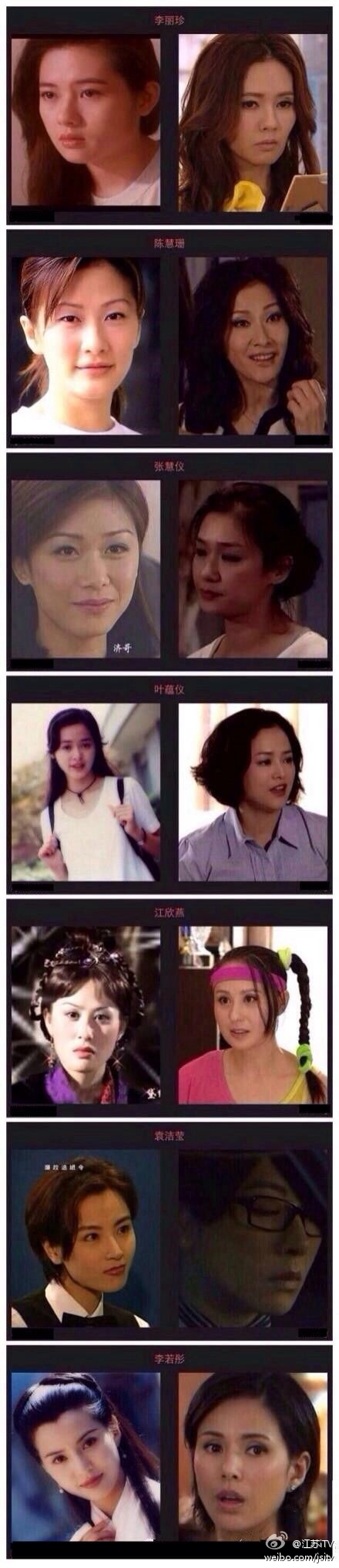 《女人俱乐部》剧照第16张图片 《女人俱乐部》剧照第16张图片