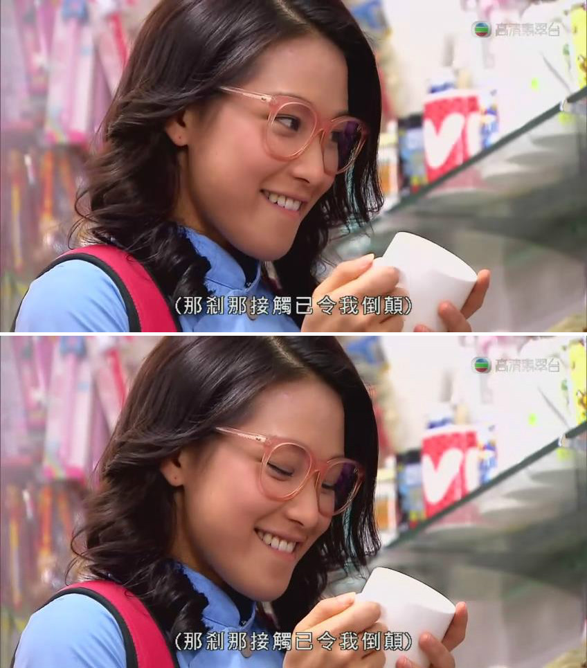 《女人俱乐部》剧照第38张图片 《女人俱乐部》剧照第38张图片