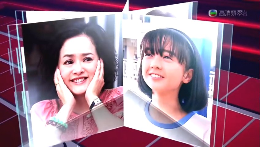 《女人俱乐部》剧照第36张图片 《女人俱乐部》剧照第36张图片