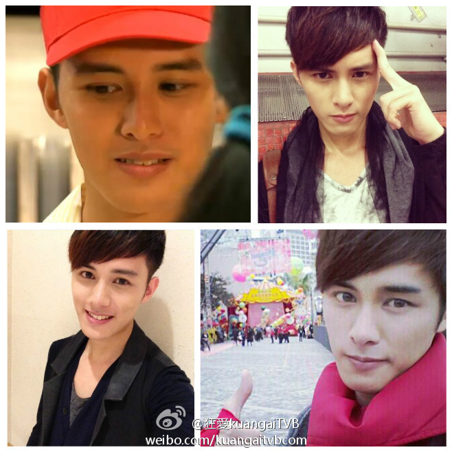 《女人俱乐部》剧照第29张图片 《女人俱乐部》剧照第29张图片