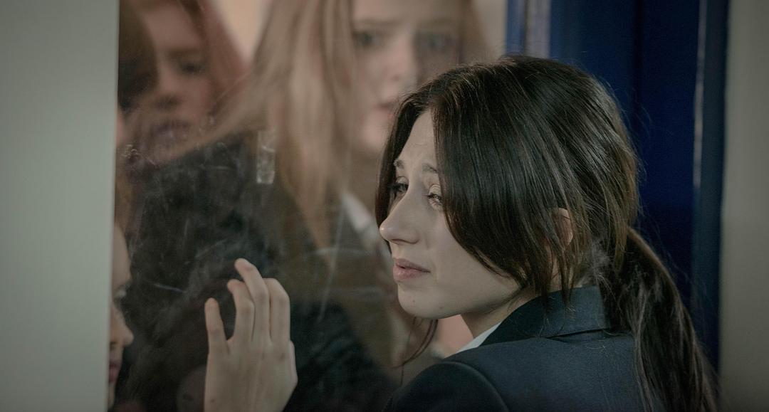 《复生第二季》海报第35张图片 《复生第二季》海报第35张图片