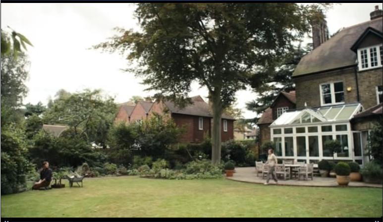 《在瑞士的日子》海报第16张图片 《在瑞士的日子》海报第16张图片