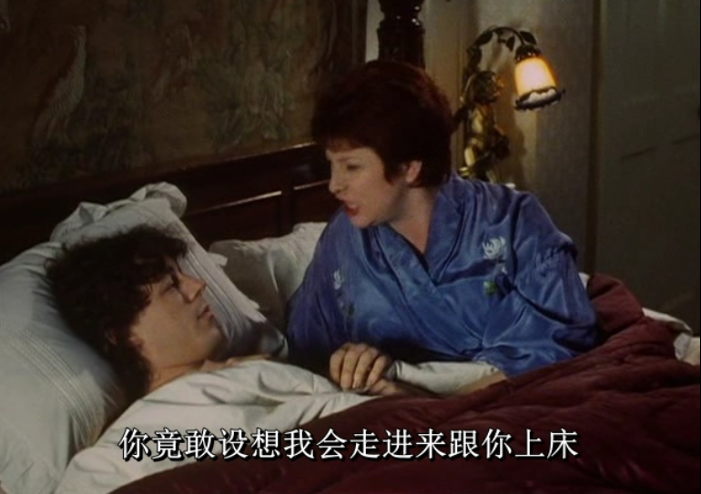 《幻术大师第一季》海报第27张图片 《幻术大师第一季》海报第27张图片