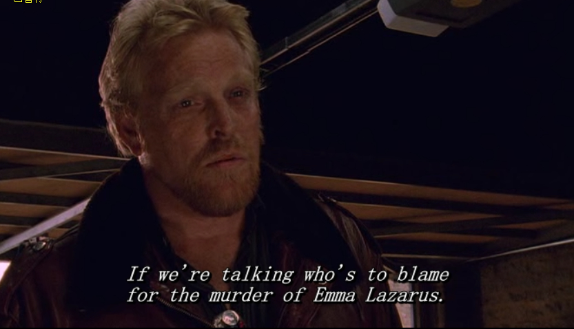 《幻术大师第一季》海报第24张图片 《幻术大师第一季》海报第24张图片