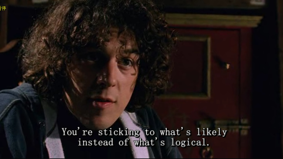 《幻术大师第一季》海报第20张图片 《幻术大师第一季》海报第20张图片