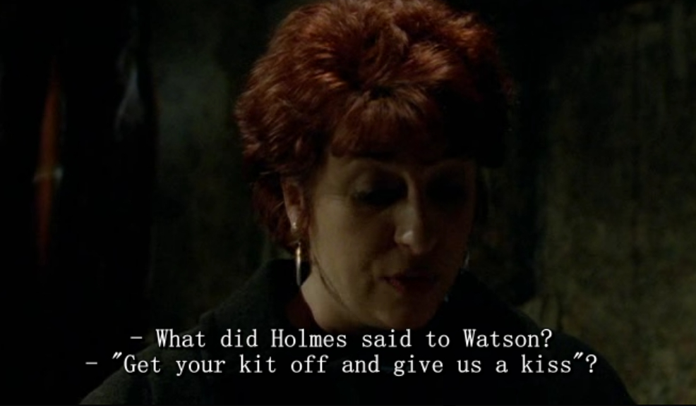 《幻术大师第一季》海报第17张图片 《幻术大师第一季》海报第17张图片