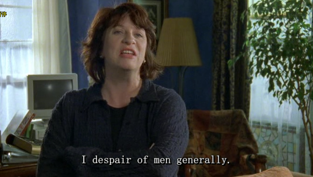 《幻术大师第一季》海报第15张图片 《幻术大师第一季》海报第15张图片