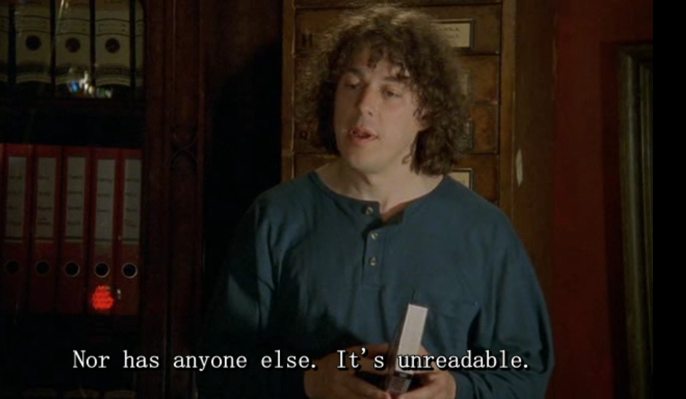 《幻术大师第一季》海报第13张图片 《幻术大师第一季》海报第13张图片